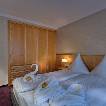 Unperfekthotel Essen Bagian luar foto